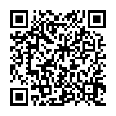 QR code for 589H14