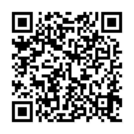 QR code for 589H99