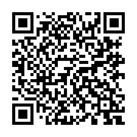 QR code for 589HFJ