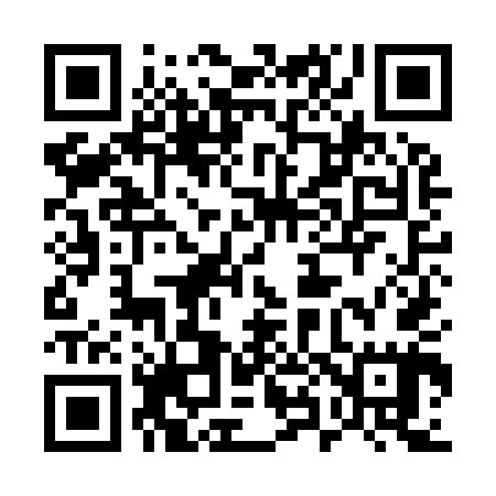 QR code for 589I45