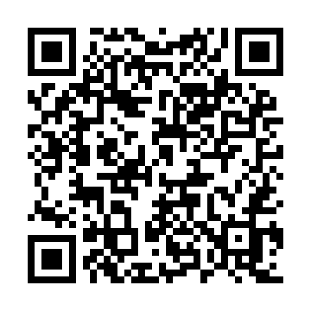 QR code for 589IEJ