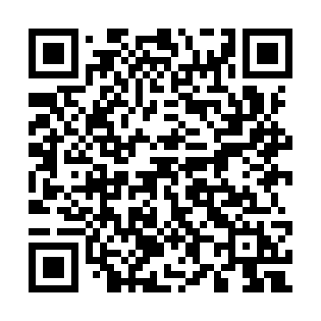 QR code for 589IWH