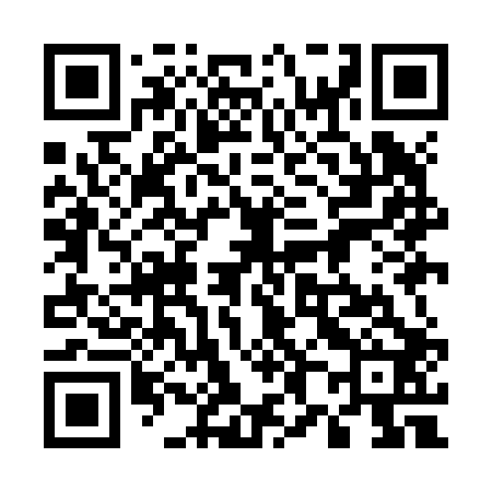QR code for 589J02