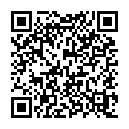 QR code for 589JII