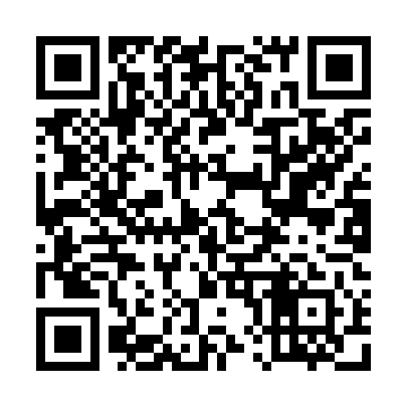 QR code for 589K41