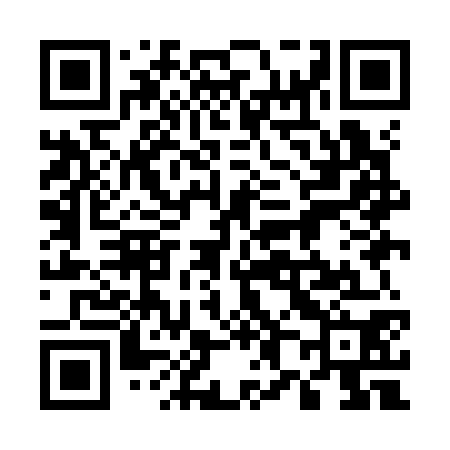 QR code for 589K70