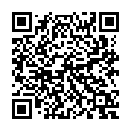 QR code for 589KCT