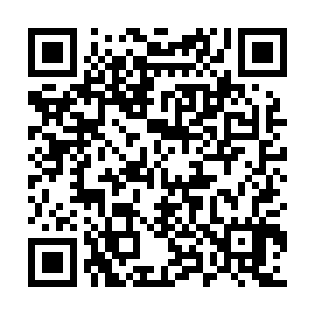 QR code for 589L07