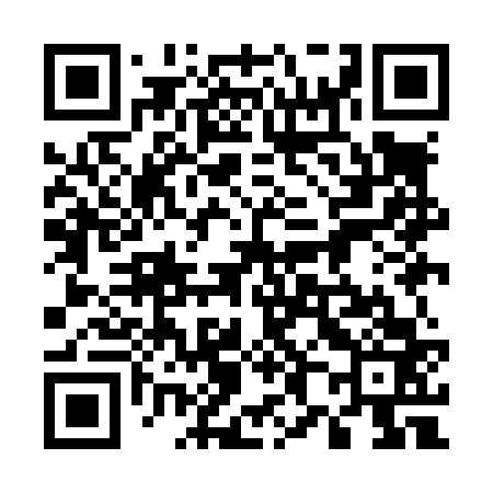 QR code for 589L63