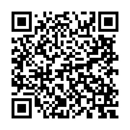 QR code for 589M45