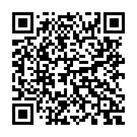 QR code for 589MVB