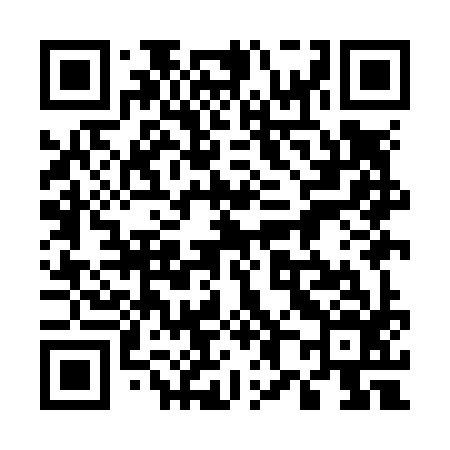 QR code for 589N96