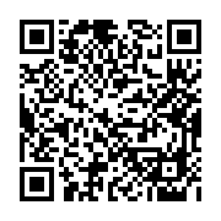 QR code for 589PDF