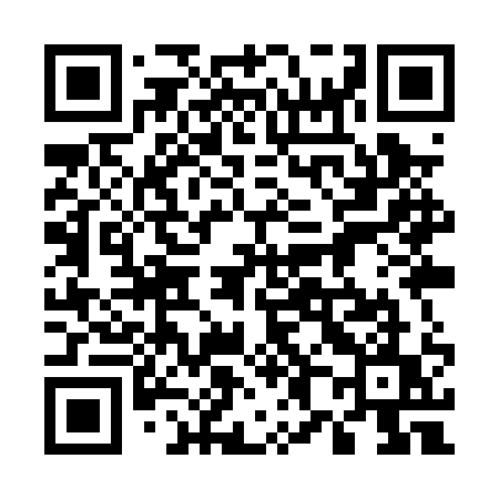 QR code for 589PQU