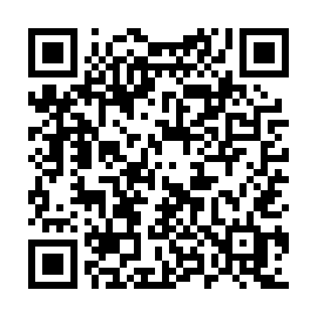 QR code for 589PUD