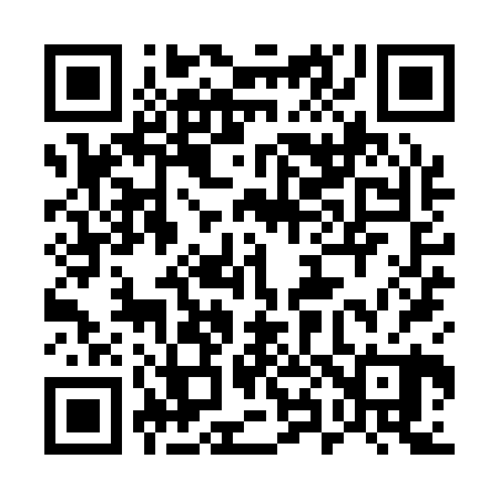 QR code for 589Q20