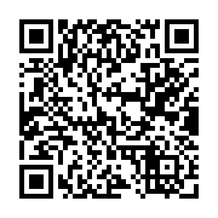 QR code for 589Q32
