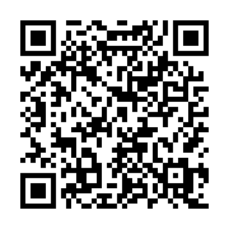 QR code for 589QVM