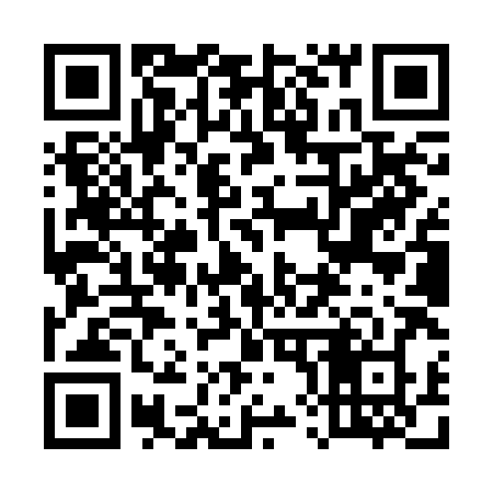 QR code for 589RHZ