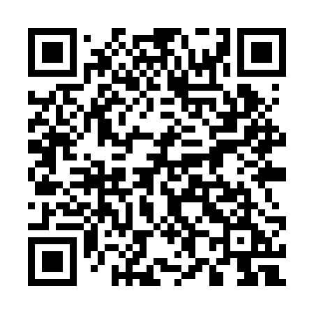 QR code for 589RRE