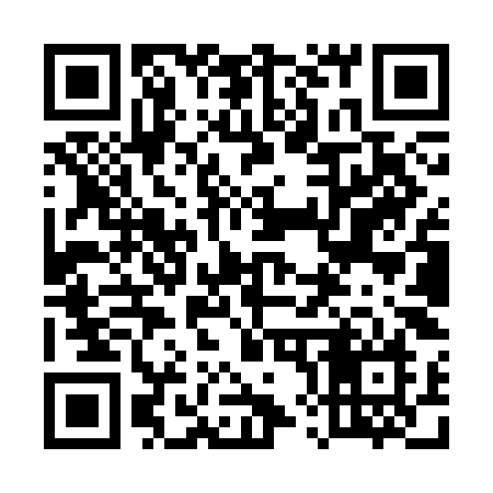QR code for 589SKN