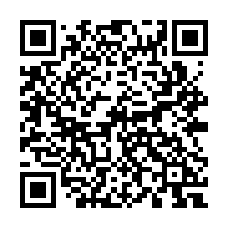 QR code for 589SPI