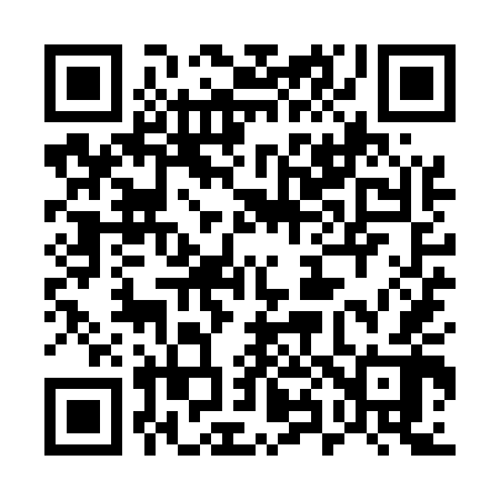 QR code for 589U42