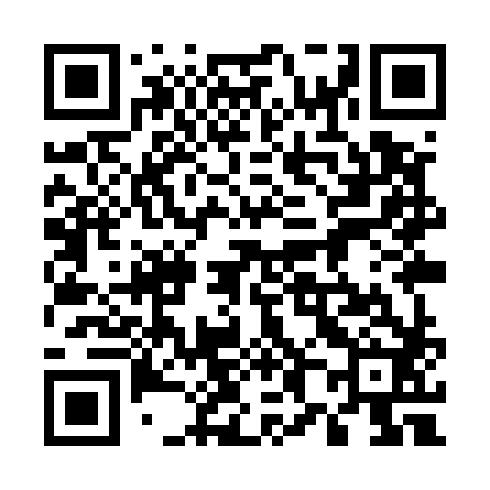 QR code for 589U82