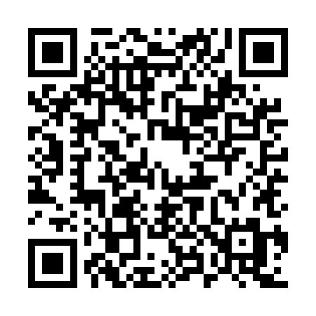 QR code for 589UHM