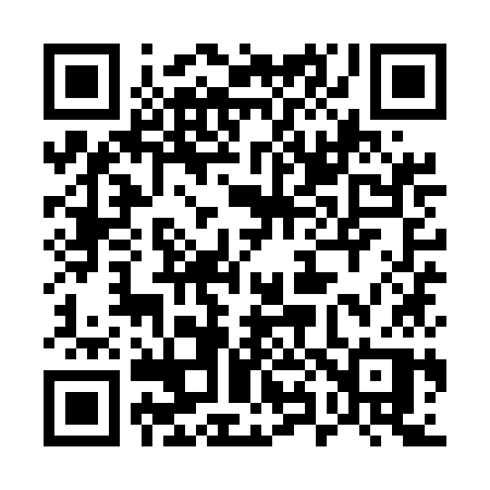 QR code for 589UKP