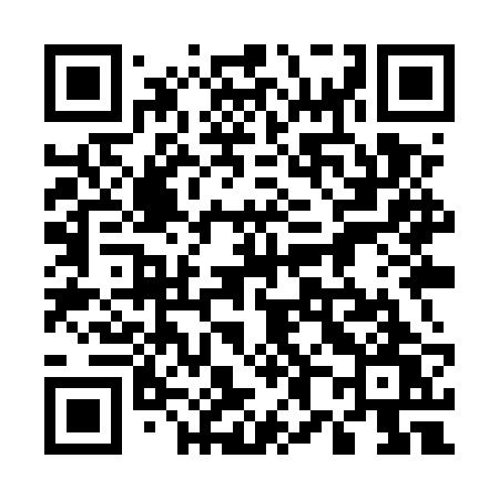 QR code for 589URW