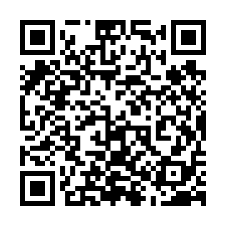 QR code for 589V18