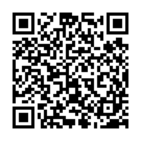QR code for 589V83