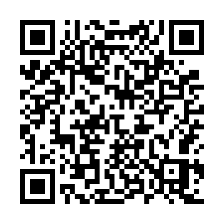 QR code for 589VGS
