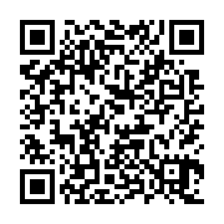 QR code for 589W25