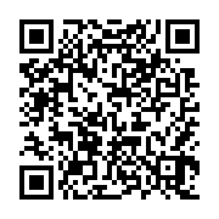 QR code for 589W62