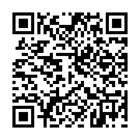 QR code for 589XAW