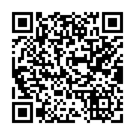 QR code for 589Y07
