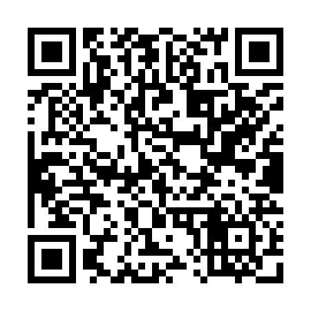 QR code for 589Y26