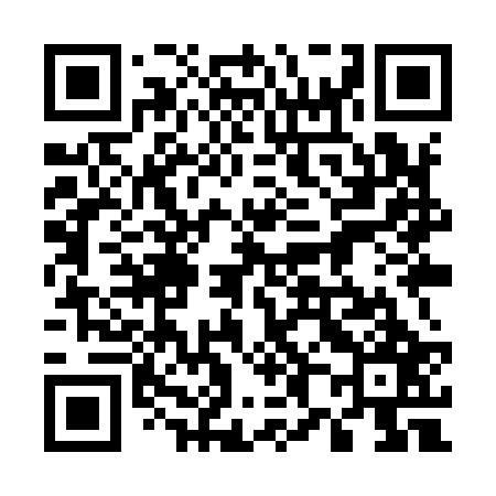 QR code for 589Y27