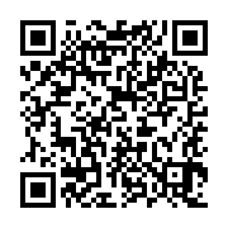QR code for 589Y83