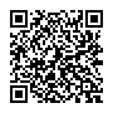 QR code for 589YRD