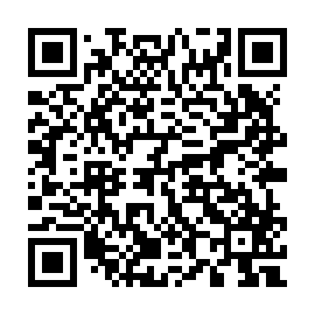 QR code for 589Z87