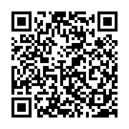 QR code for 58A030
