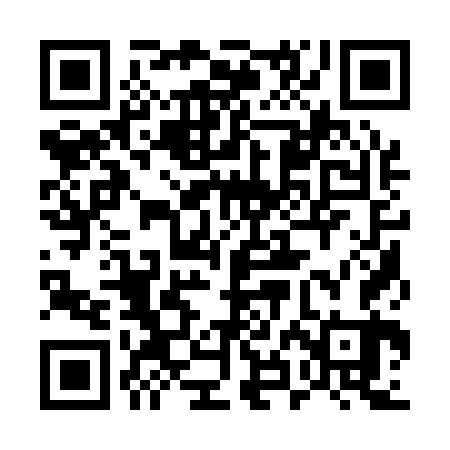 QR code for 58A163