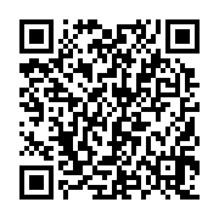 QR code for 58A314