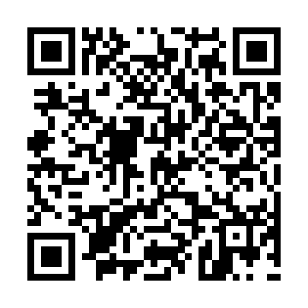 QR code for 58A352
