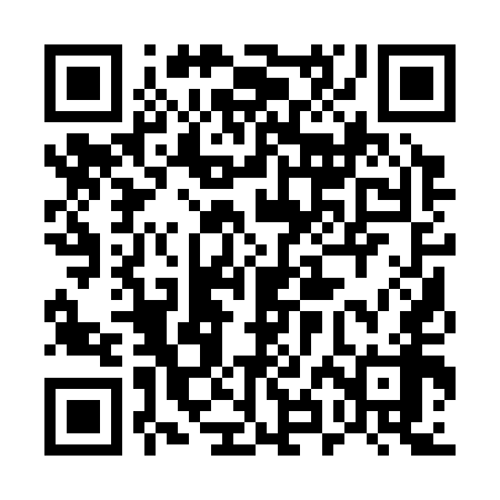 QR code for 58A358