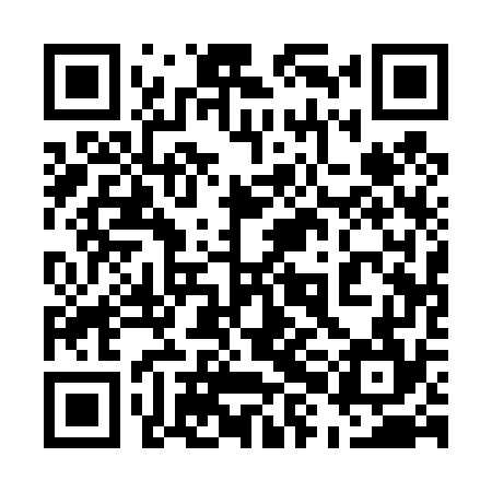 QR code for 58A474
