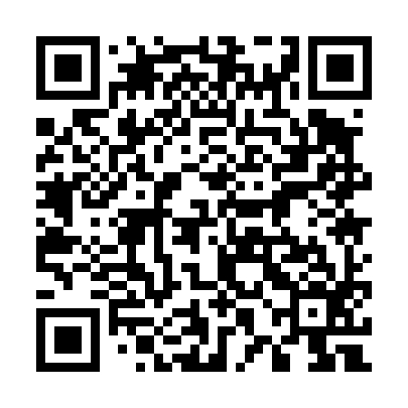 QR code for 58A496